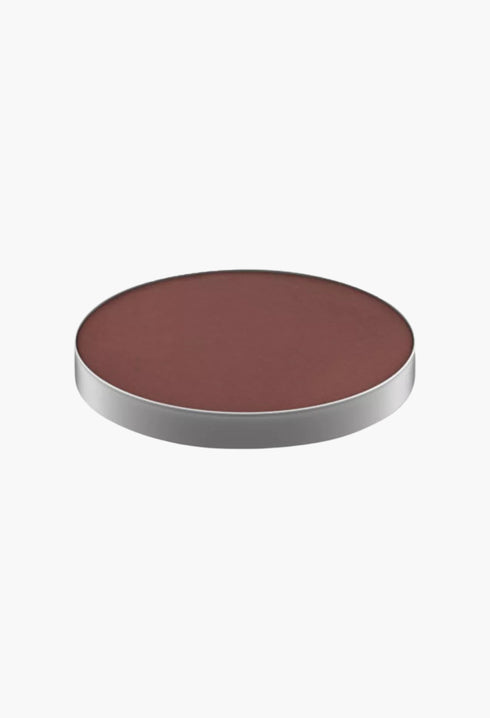 Pro Palette Eyeshadow Pan 1.5g - GLAM MODA